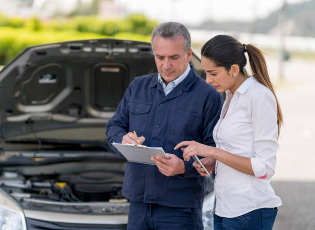 Multi-carrier insurance quotes DuPont