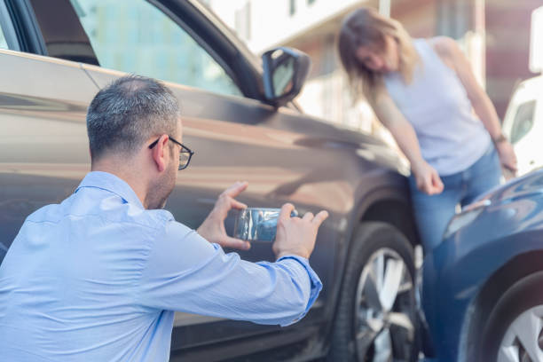 Car insurance rates in DuPont