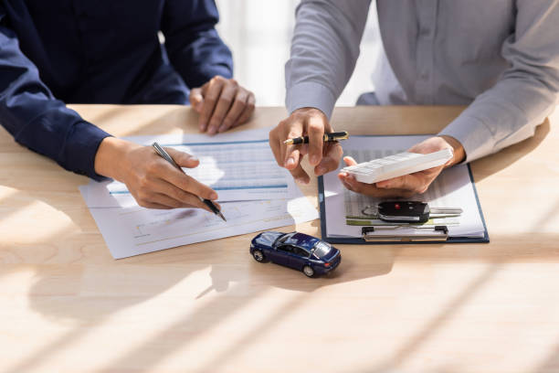 Local DuPont, WA insurance for DuPont drivers